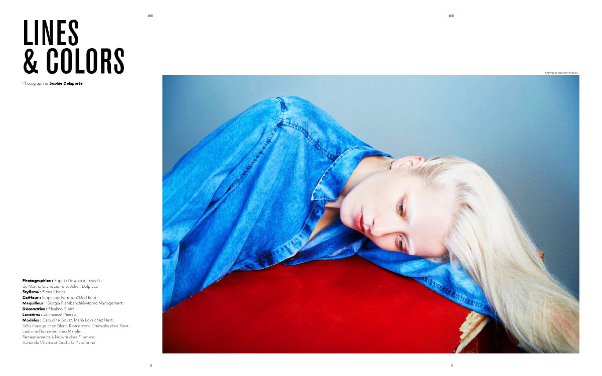 sophie-delaporte-bad-to-the-bone