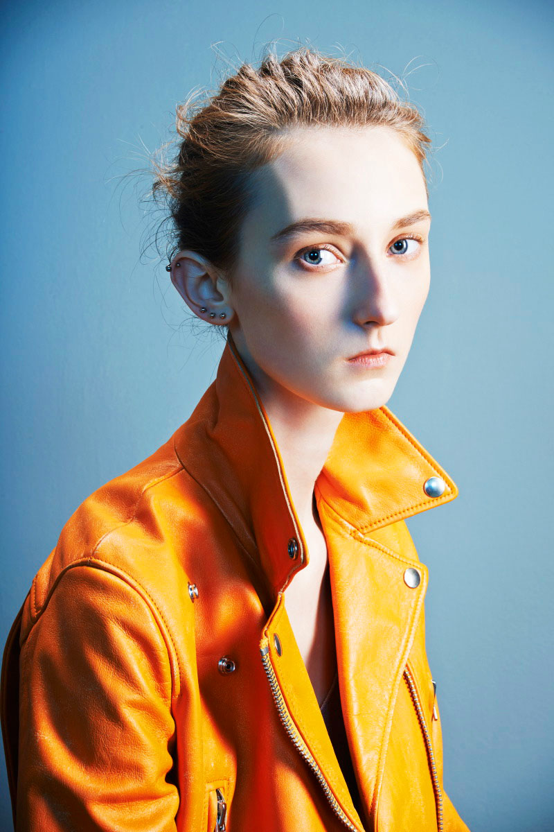 sophie-delaporte-bad-to-the-bone