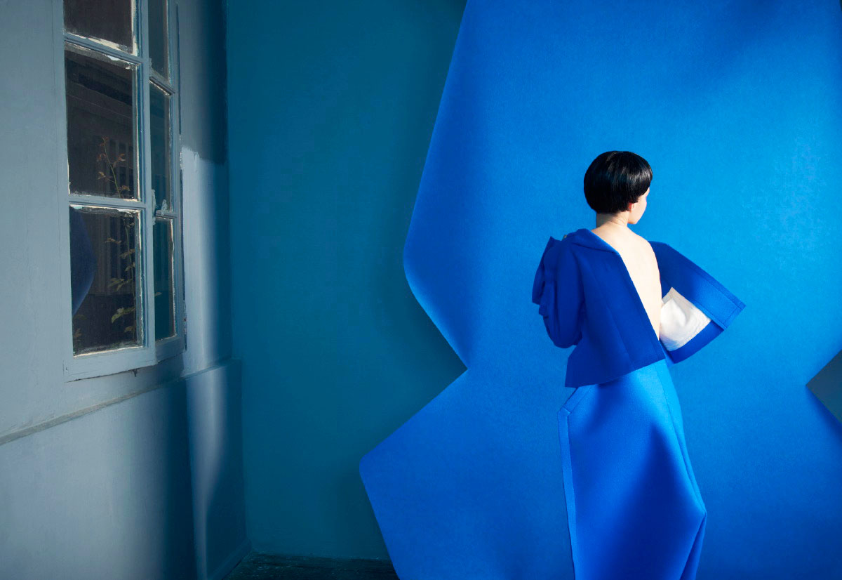 sophie-delaporte-comme-des-garcons