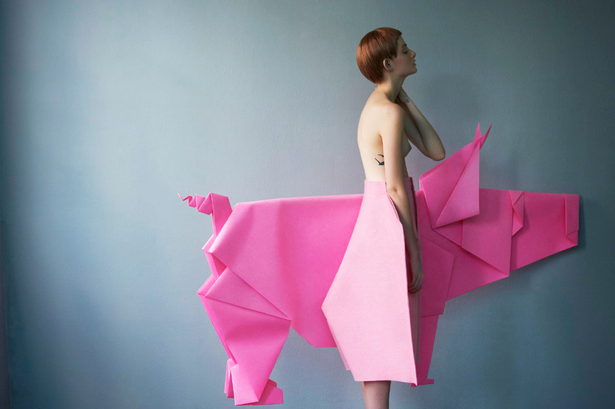 sophie-delaporte-comme-des-garcons