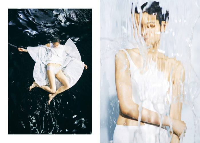 Vogue Japan