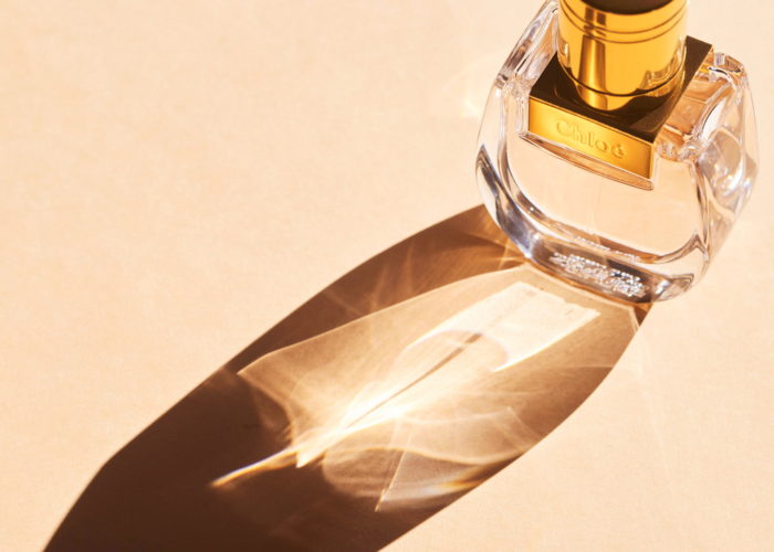 Fragrance