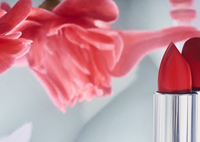 La Bouche Rouge