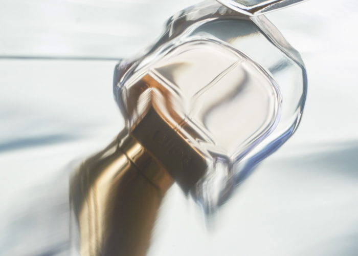 Fragrance