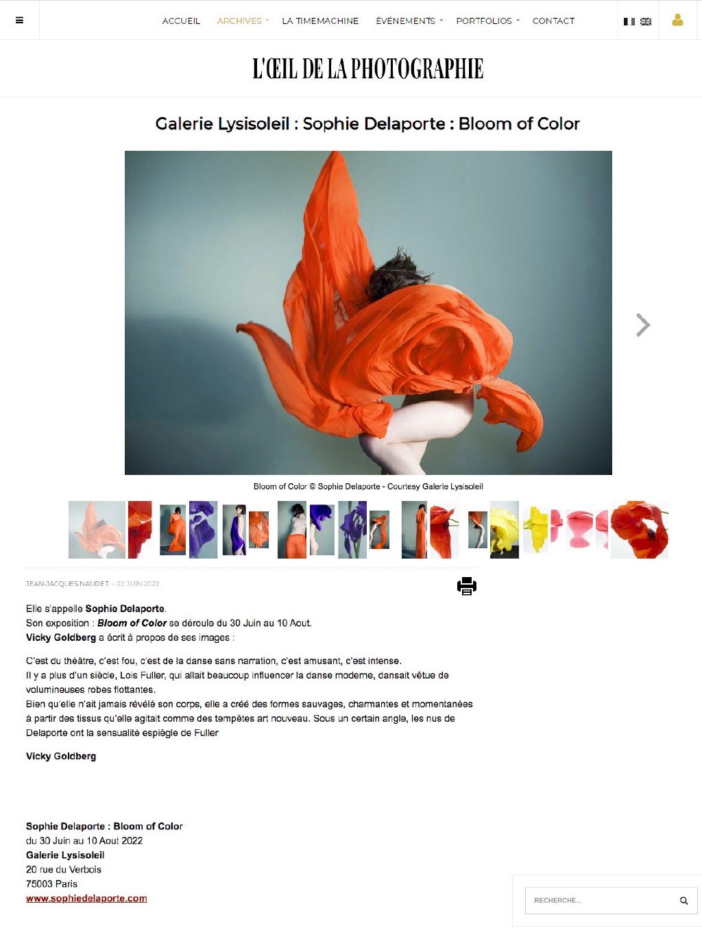 Sophie-Delaporte-Bloom-of-Color-02