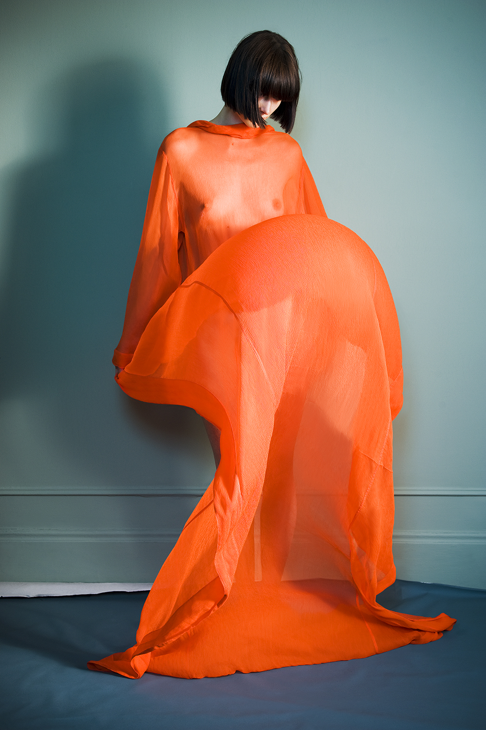 Sophie-Delaporte-Bloom-of-Color-19