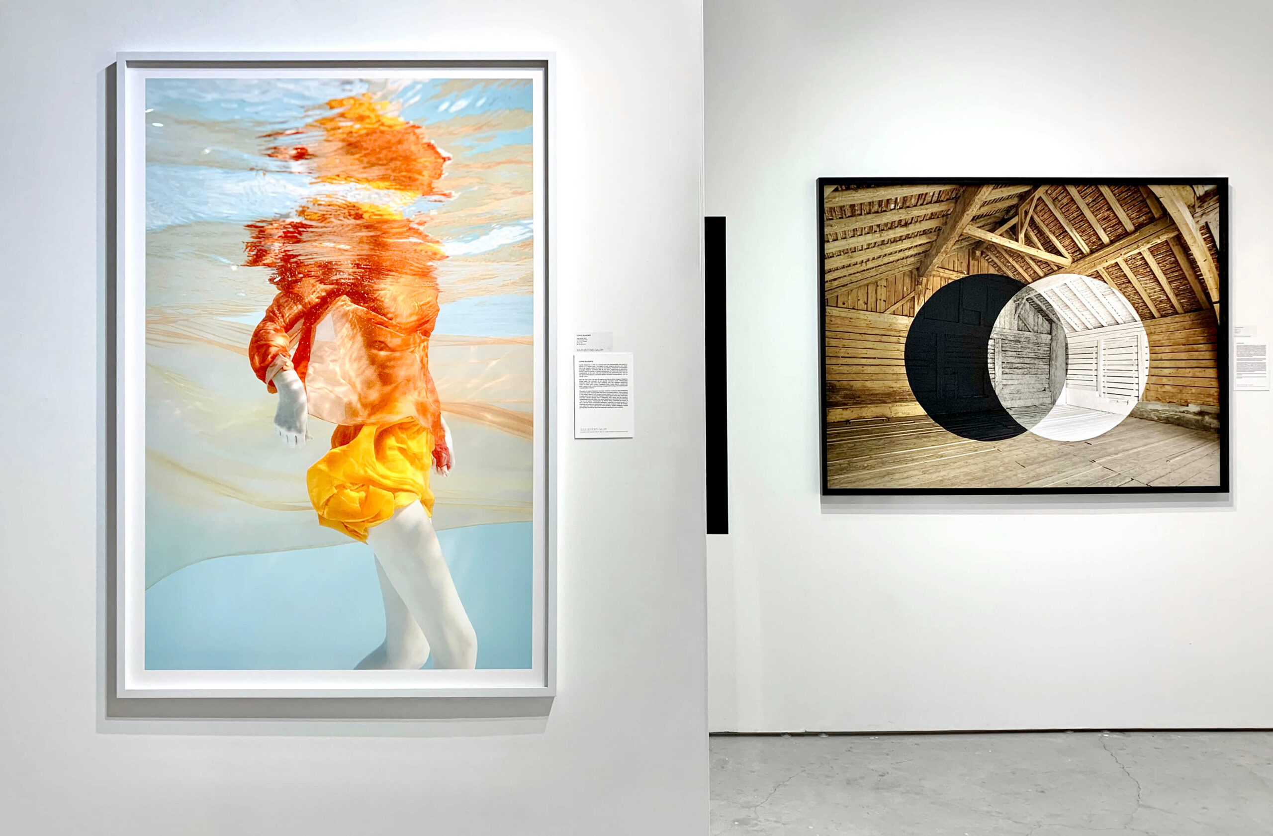 ART MIAMI -2-DEC 3-DEC8-2019