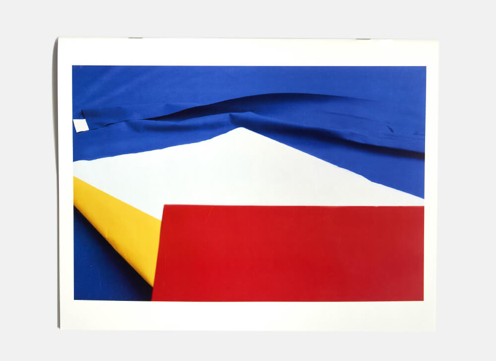 Color-Studies-Jaune-Rouge-Bleu-by-Sophie-Delaporte-03