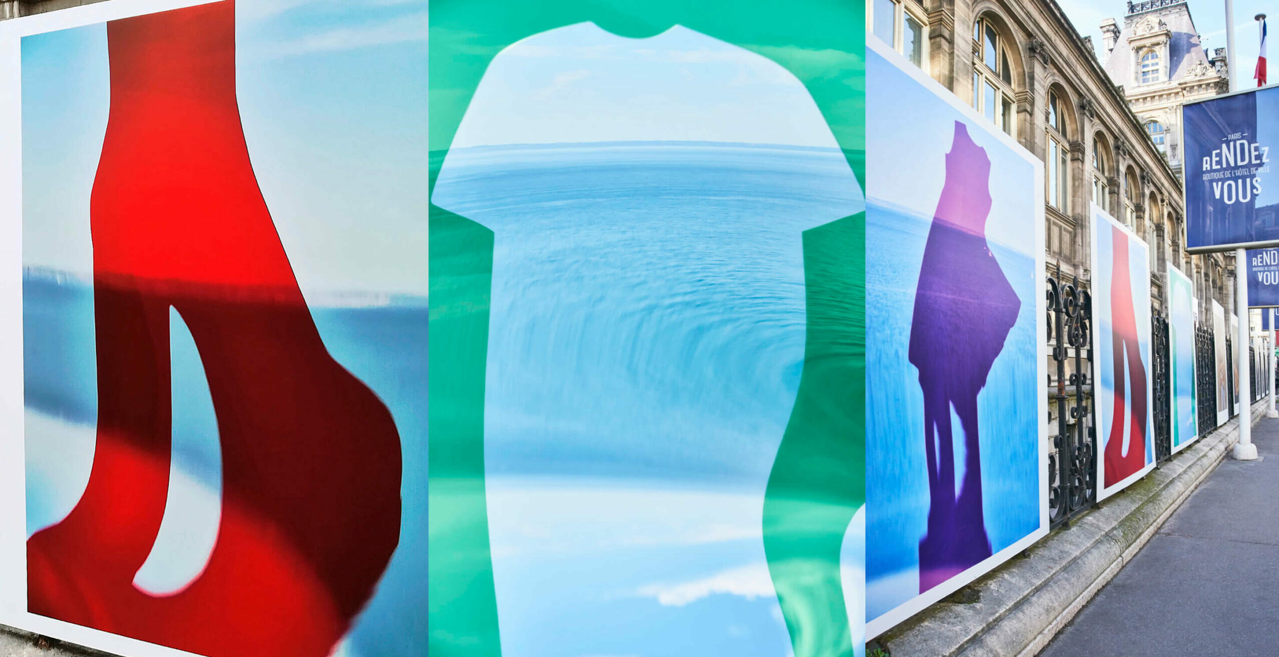 Sophie-Delaporte-Grand-Prix-Paris-Fashion-for-Good-2019-01-1 copie