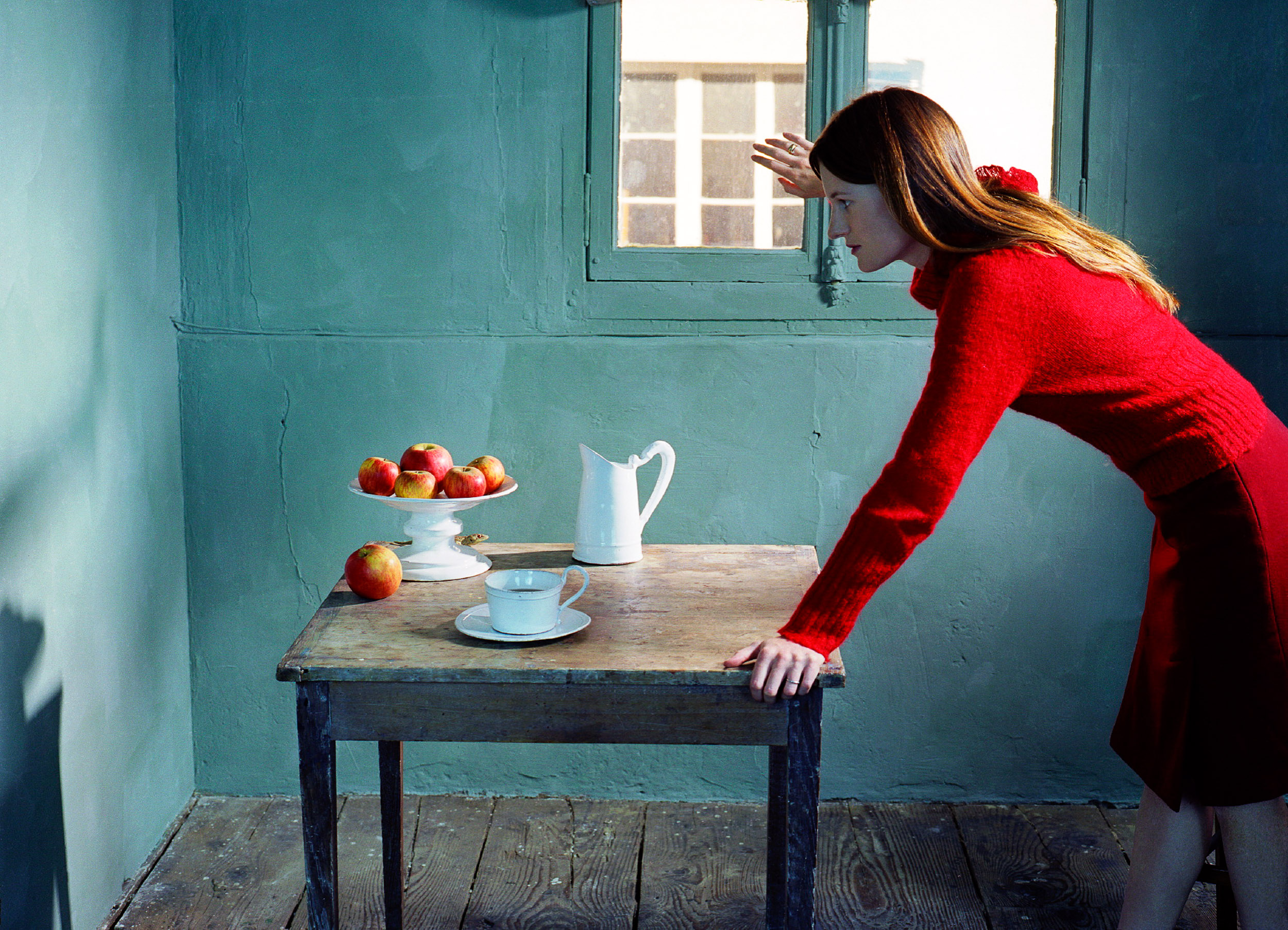 Sophie-Delaporte-Astier-de-Villatte-Tokyo-06