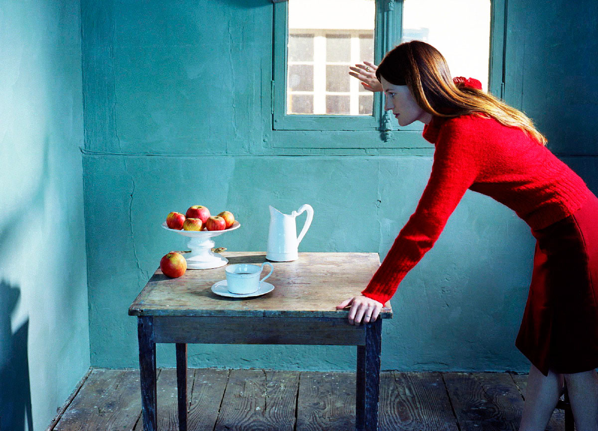 sophie-delaporte-astier-de-villatte-exhibition-tokyo