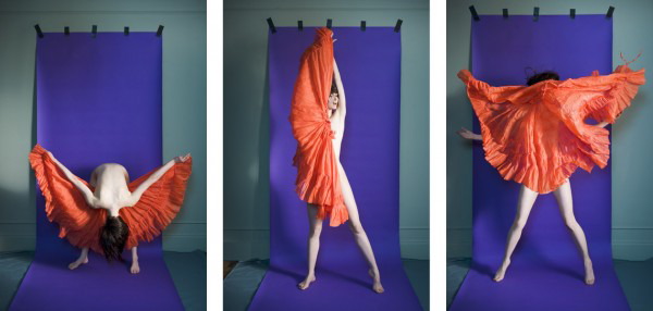 sophie-delaporte-nudes-exhibition-new-york